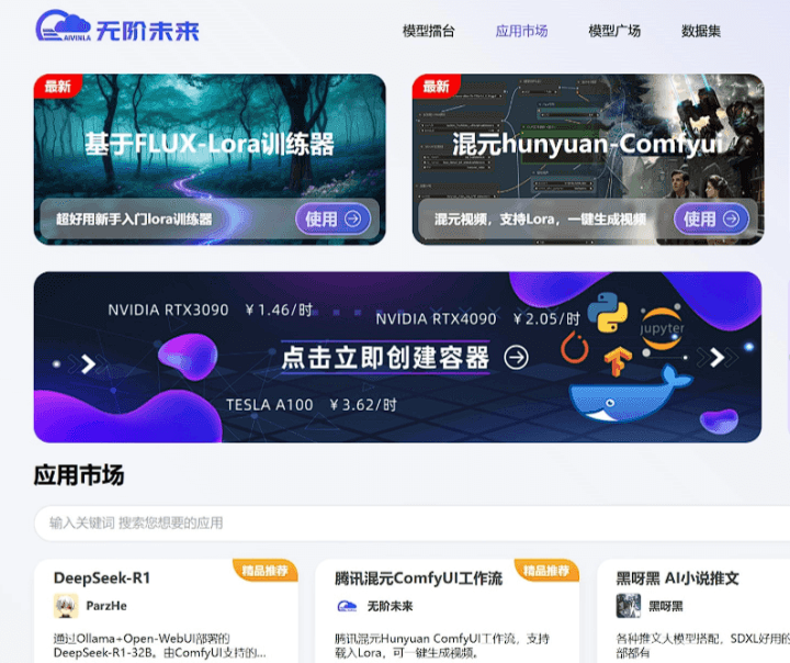 074a85da1f523682d34d90e44189f2ac