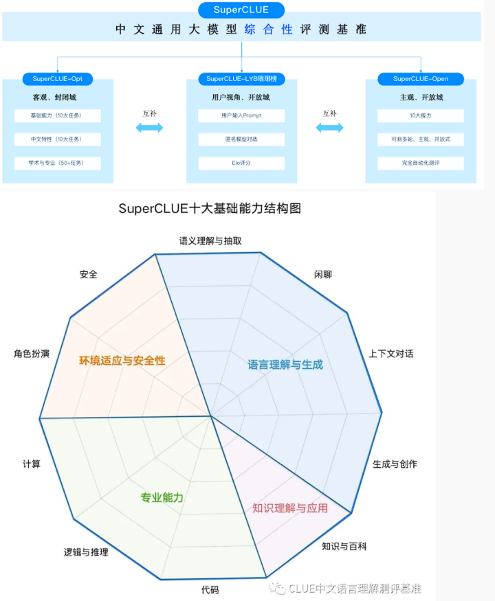 09b98cfdd47575e5d618468d43752d9b