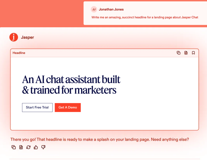 0a0debfc779ac5bedde6f35f8fdf2e16