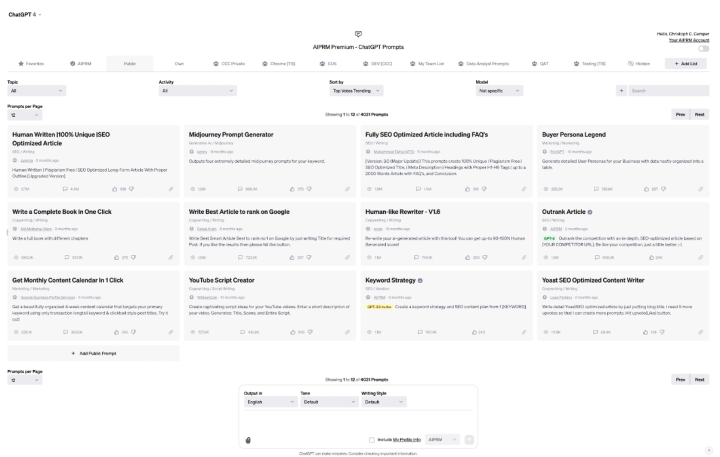 0bdb08ecff15ee08d547ebe21abca5a0