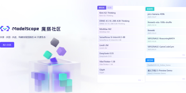 0f154dc1c500fa5b6c65c9d29808ee32