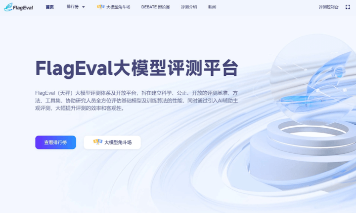 0f44d251aa97a4317a9d4278d98fa3e2