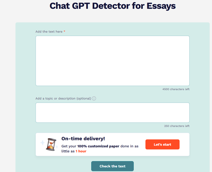 105b9b96f2f3c8745b246b902adf0d08