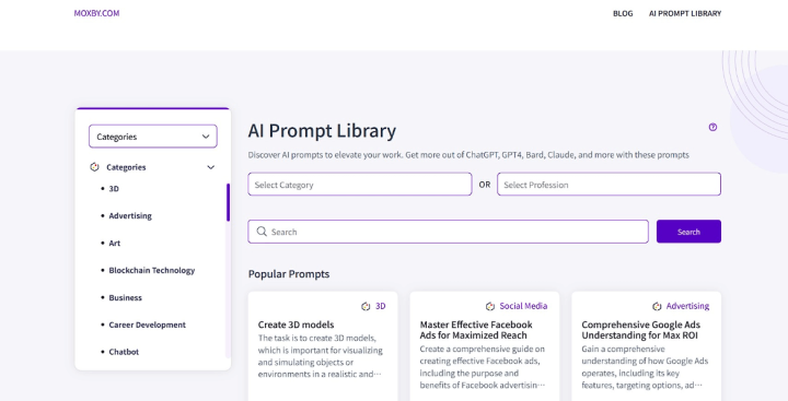 10f99acacc914c6c64a628abb95c2e7a