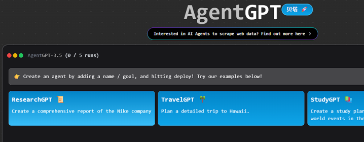 13f28295105a4d3b38fcd0900f174d93