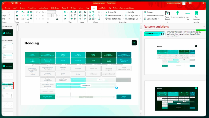 178b8ebe72340dbdc175af35393a8832