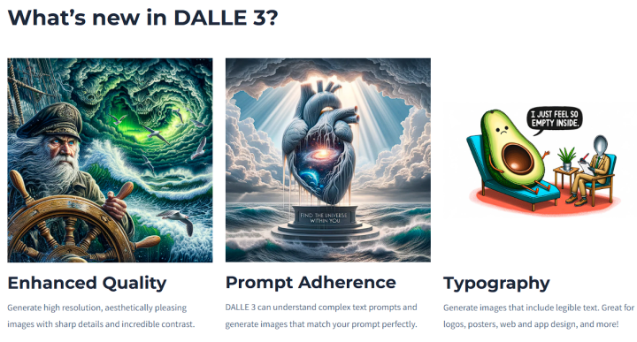 1c74f63c97db24540c76b232617d32a2