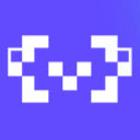 通义万相魔搭社区