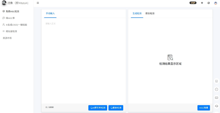 22395a37d52824da937c60b04672cfd7