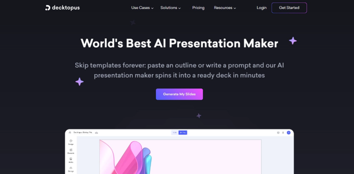 27e247f64bfb46eb8566cdbd22e79ae6