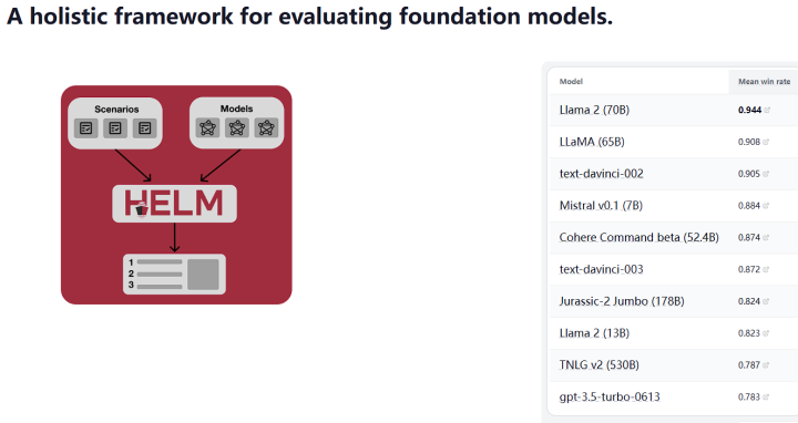 28e4d23d22794405f053e366dff414ca