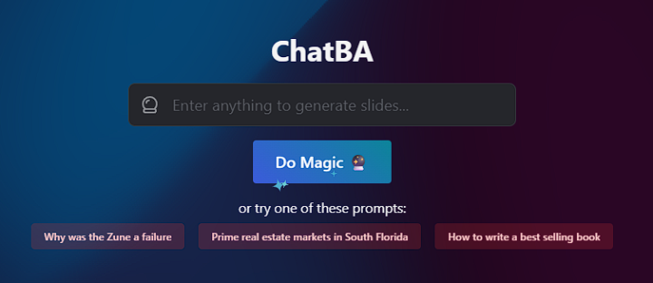 2a12914e2a032d95a220aa278f639120