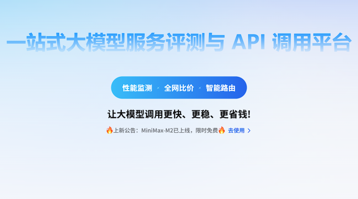 2d6a53e4d9a760e85a0d3d9ff1885e0c