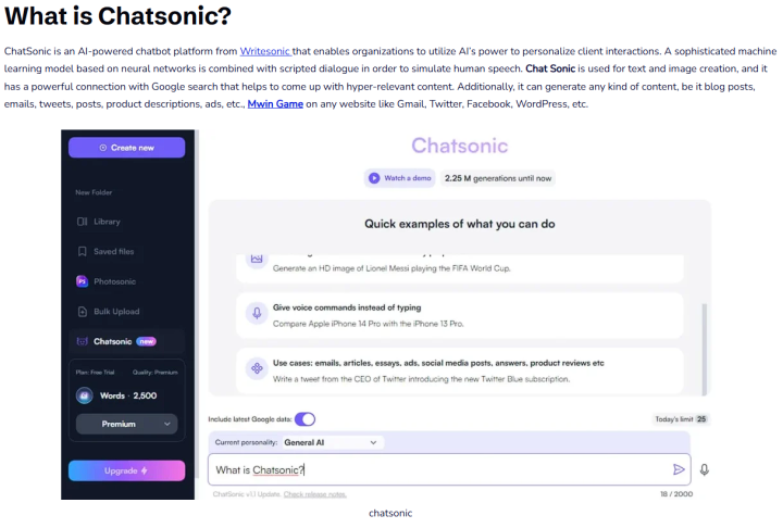 30d83c4e6c2dbca431ee2da27819d241