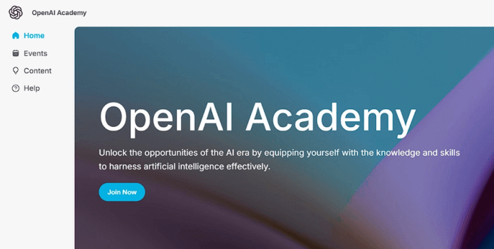 31b575932afa3b3255b4e2bdb7b1f3d0