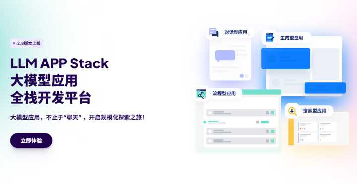 328fa20d58654aa07506b4fa8aabb040