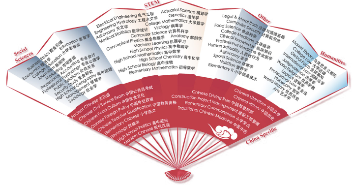 33b1f95cf89752db1ded5b007707da88