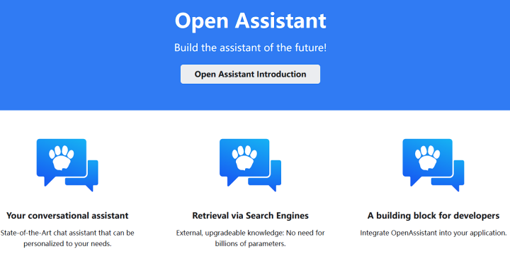 35580ff5589b97cc4381d8acdf80accb