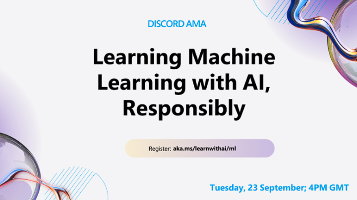 3744b1eaac72541d33309d51f45a6d4b