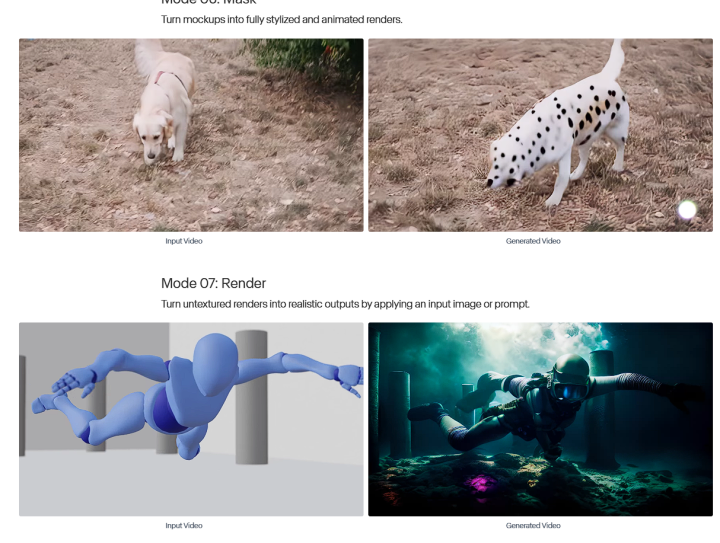 38d93aca7f195ca86339977ebdce05a0