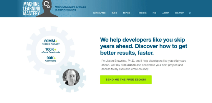 3e04d3d9f8a0f75b297f521e602d01ba