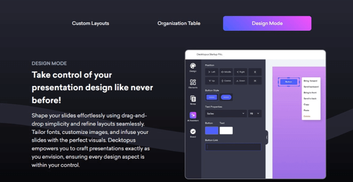 40b1cc55d649ea001ee65738692ad44f