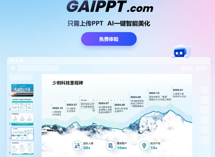 40fc17da5142e65ef15eb4cc25753e6f