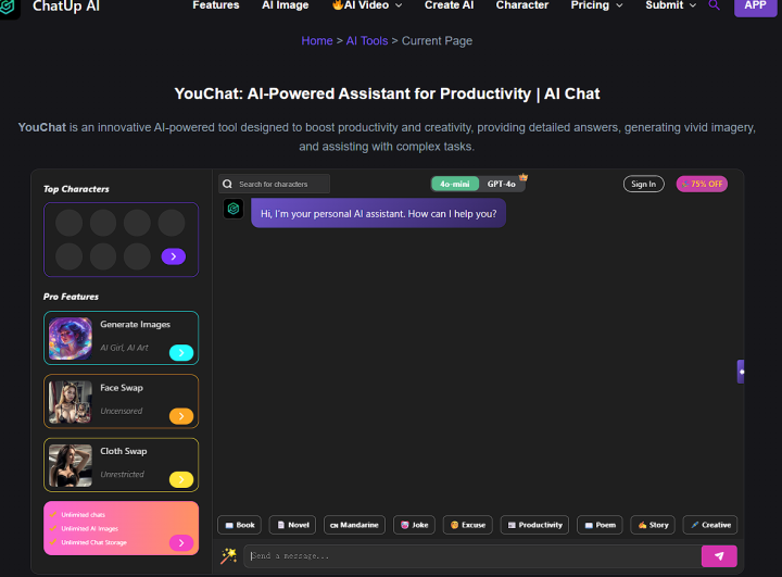 45cb2e188138df519d4196bef4691bef