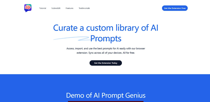 4f8dbc970def9af4e547a544145cc503