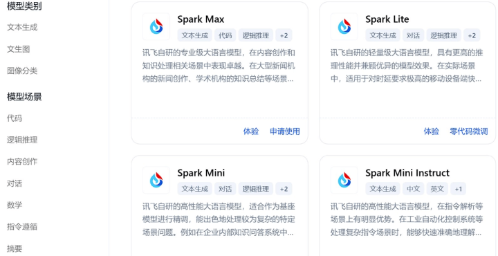 53c703a726ab9b9812dc871c3e20cf6f