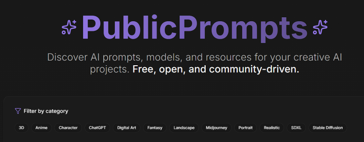 549dc064d5d9bc92a29ff1a20c5dcab3