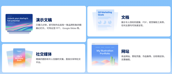 6544bfc6a3191d0d8d489b31ab3eceeb