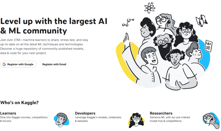 663e2eed91e2a41987065927a0a48375