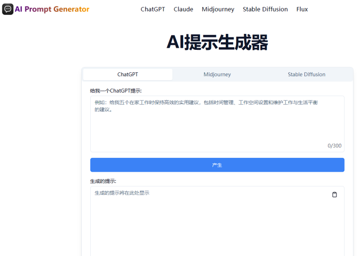 6a6e365149f4fd035e16fcf724c28ca2