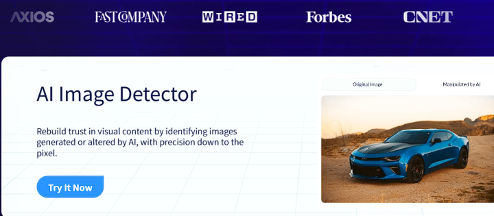 7378aff1acd3651f49873db42b02efd6