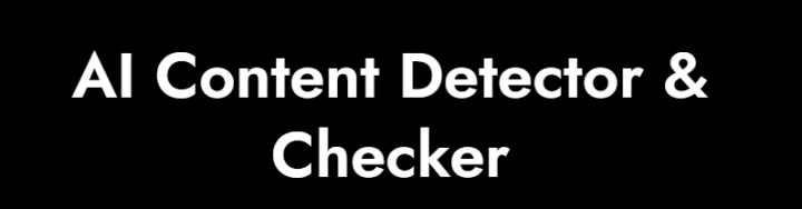 7536c39a65c4aa4b01070b04e59c9f9c