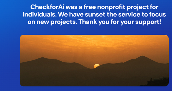 81eadd9222b1155d85fe39d1c7588fc9