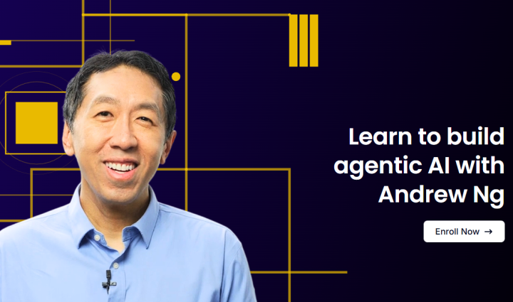 82f0338a3af8aacbbe5b78ca070e44af