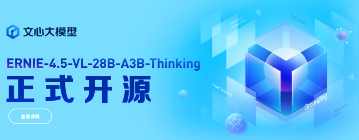 867049819b15d2a5bf85dc7b4aeffbe6