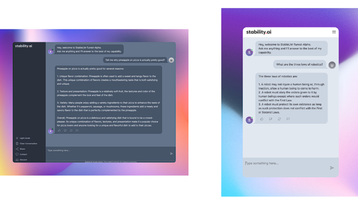 8675dfe98cb9a81383fb7775c08dcdba