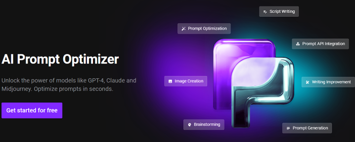 88aadec534aa6e4b8f5eba65f9b5319e