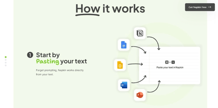 8b4b64e0a346ed9a3eb7e674a75b216e