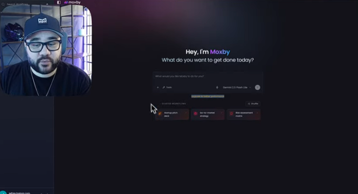 8cdee6189f95a6d9a0313e70f02eb50f