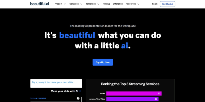 8cf4752266cee162f42d5a5fa590d474