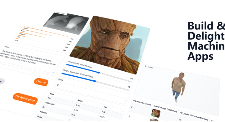 8d85e1b19a6588645b43fa533dbccb63