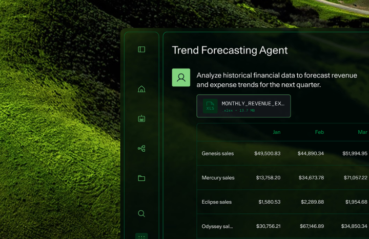 8ed5f7e5aa9083af41245cc69ab314bc