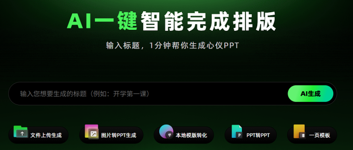 91ea3dea0a7d2f13cc284b6a08595b83