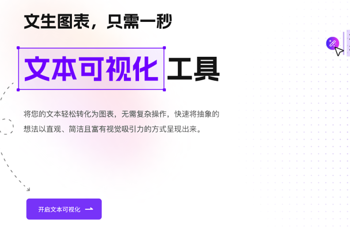 97603a0cafc40fef0ce467e1609e1109