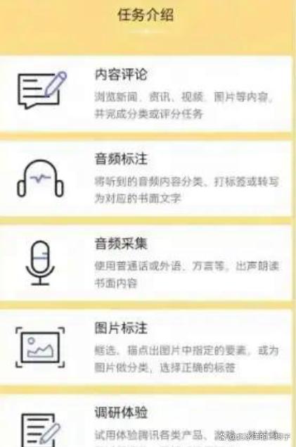 9f2f070828381f30bccecc98067aee186f06f0bc.jpeg@f_auto 9f2f070828381f30bccecc98067aee186f06f0bc.jpeg@f_auto