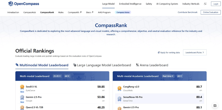 a2fe44c65e70b09723fe762aaeec714a